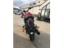 2021 Royal Enfield Meteor for sale 201164892